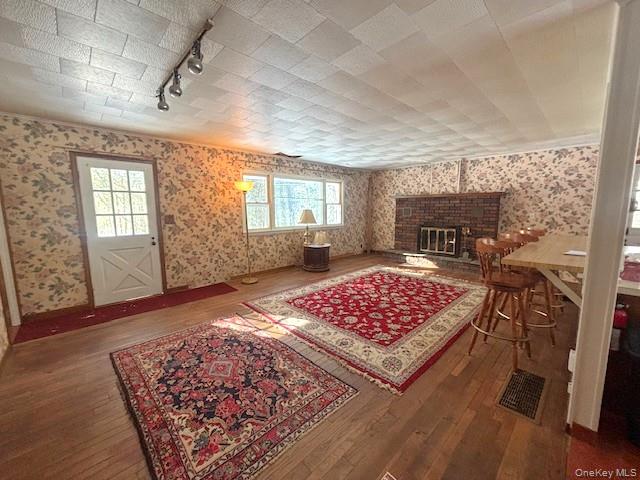 #6 photo, 76 Park Lane, Yulan , NY 12792