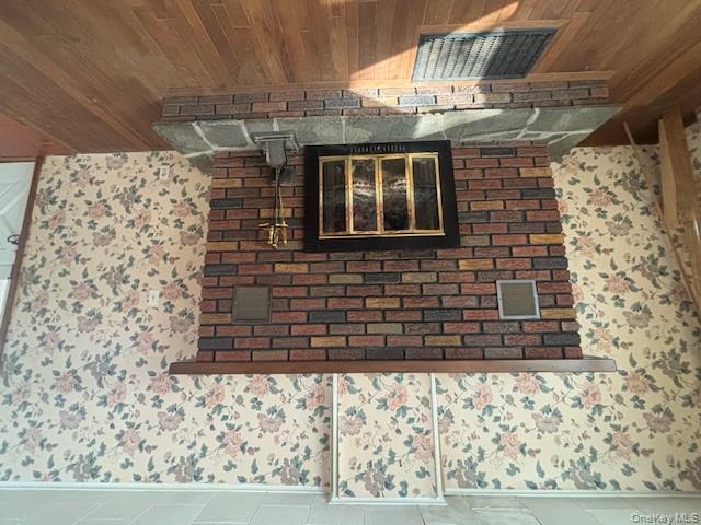 #7 photo, 76 Park Lane, Yulan , NY 12792