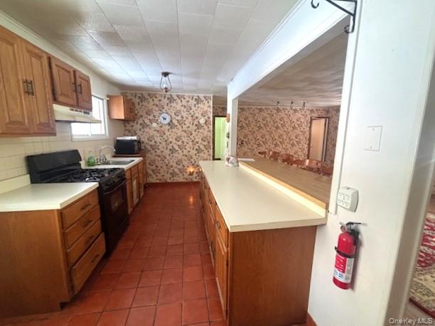 #8 photo, 76 Park Lane, Yulan , NY 12792