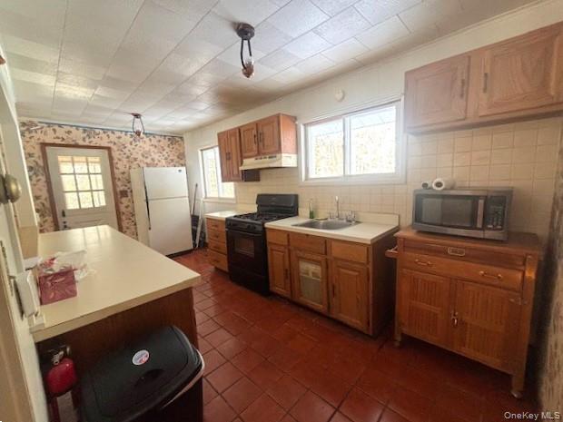 #9 photo, 76 Park Lane, Yulan , NY 12792