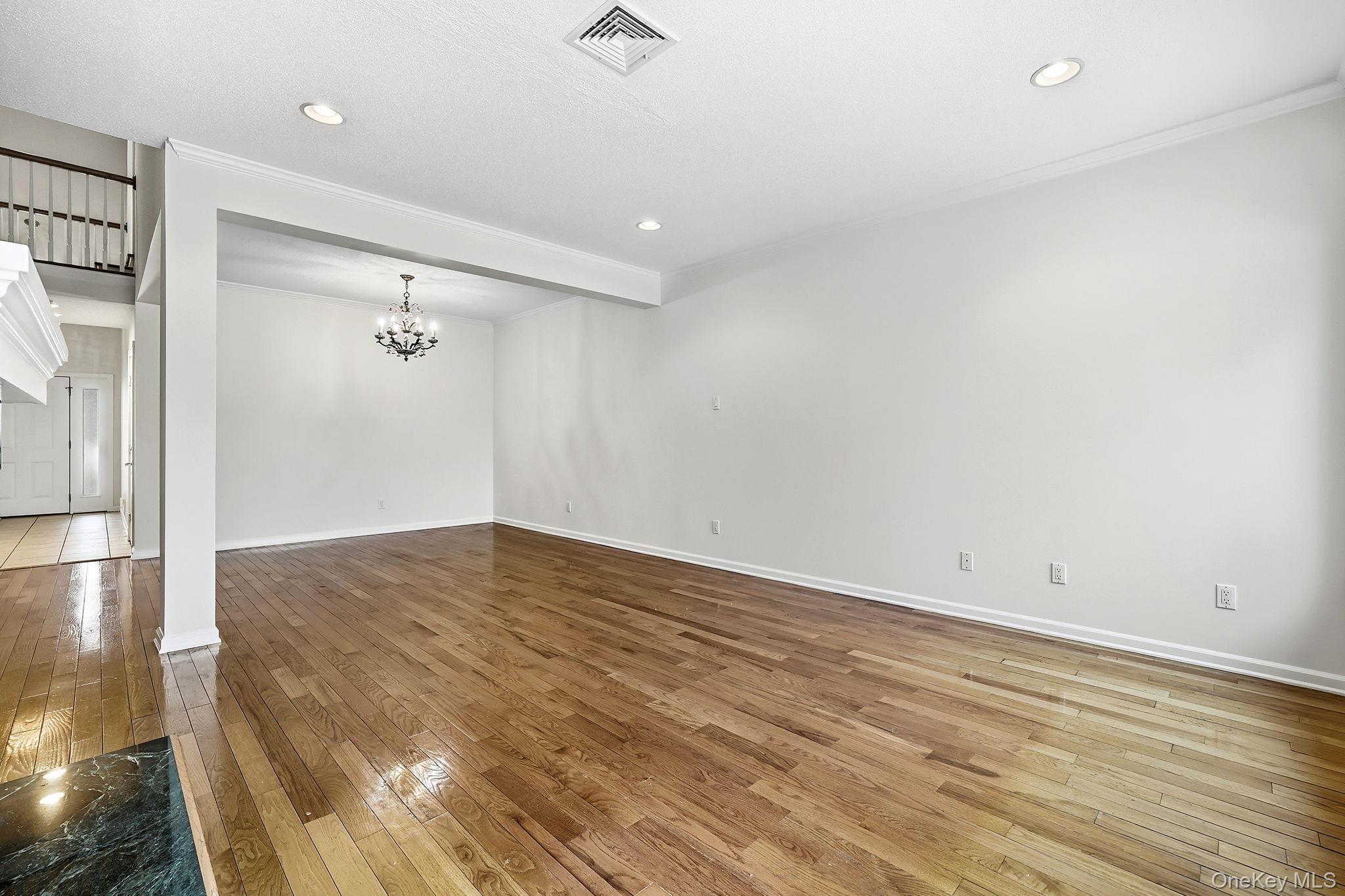 #10 photo, 882 Heritage Hills, Somers , NY 10589