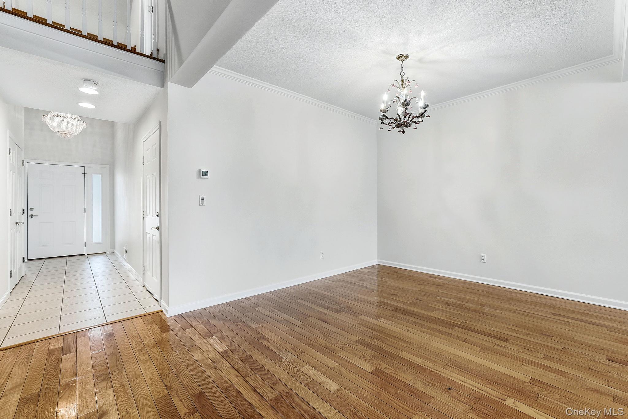 #11 photo, 882 Heritage Hills, Somers , NY 10589