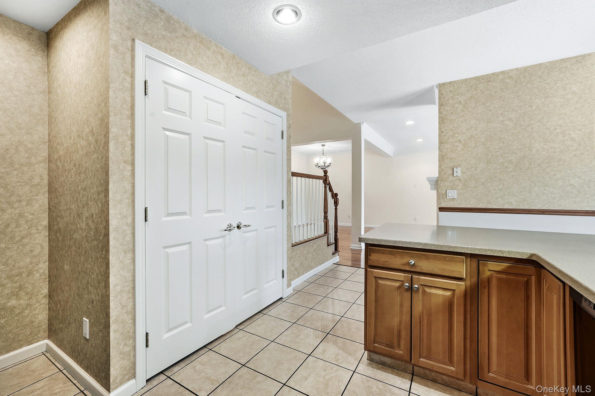 #17 photo, 882 Heritage Hills, Somers , NY 10589