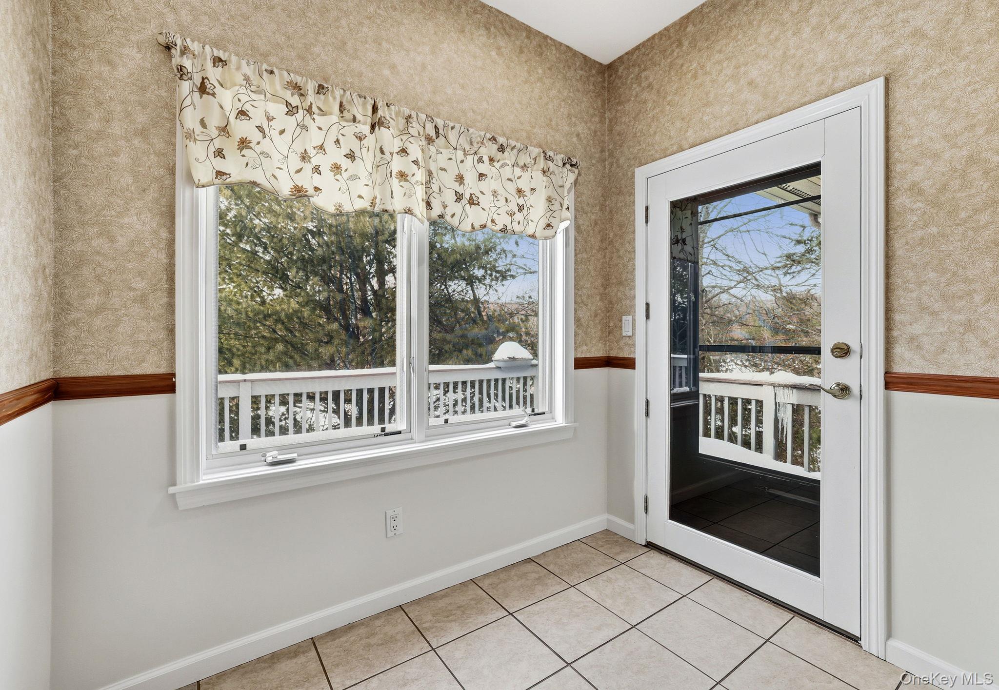 #18 photo, 882 Heritage Hills, Somers , NY 10589