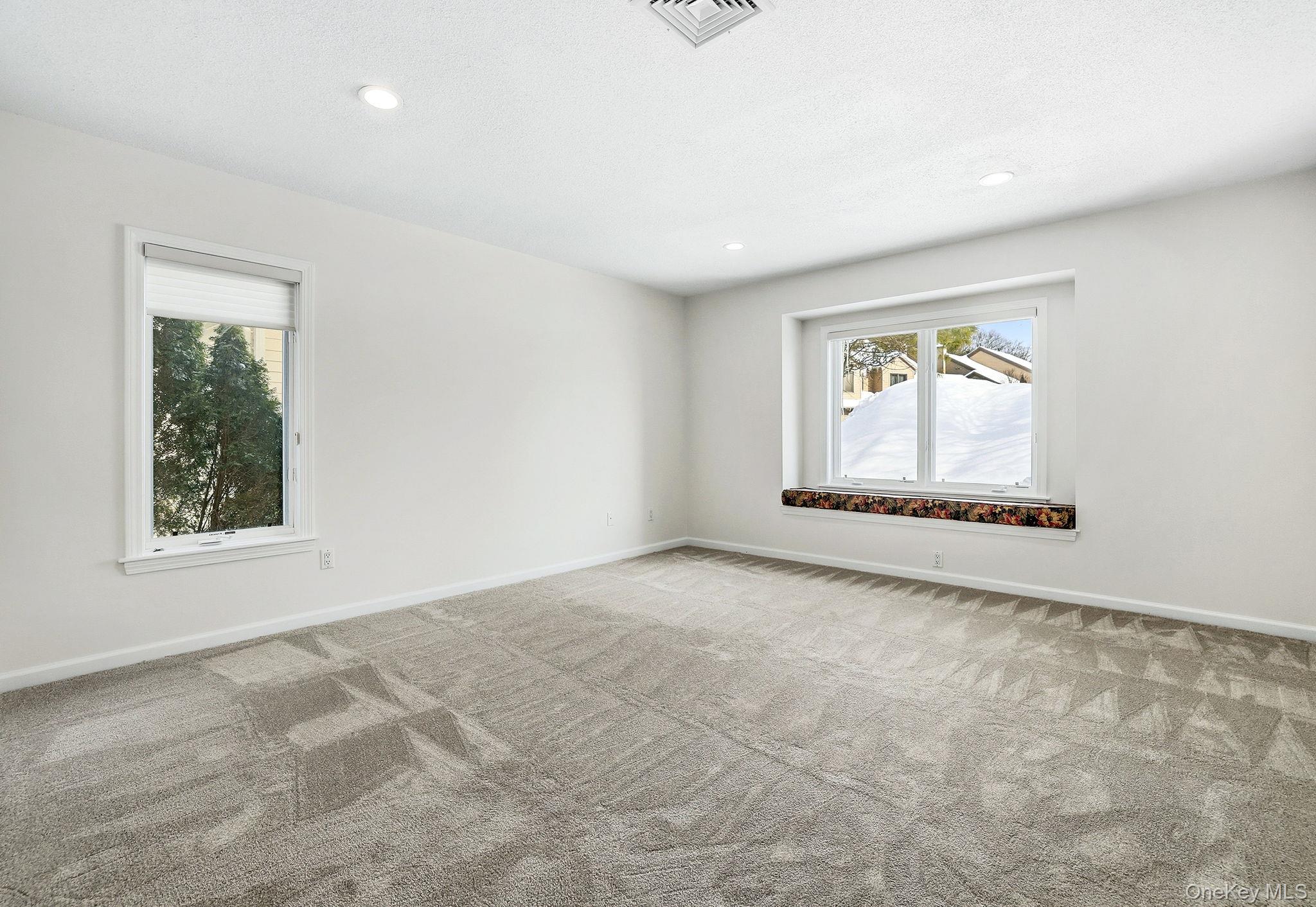 #20 photo, 882 Heritage Hills, Somers , NY 10589