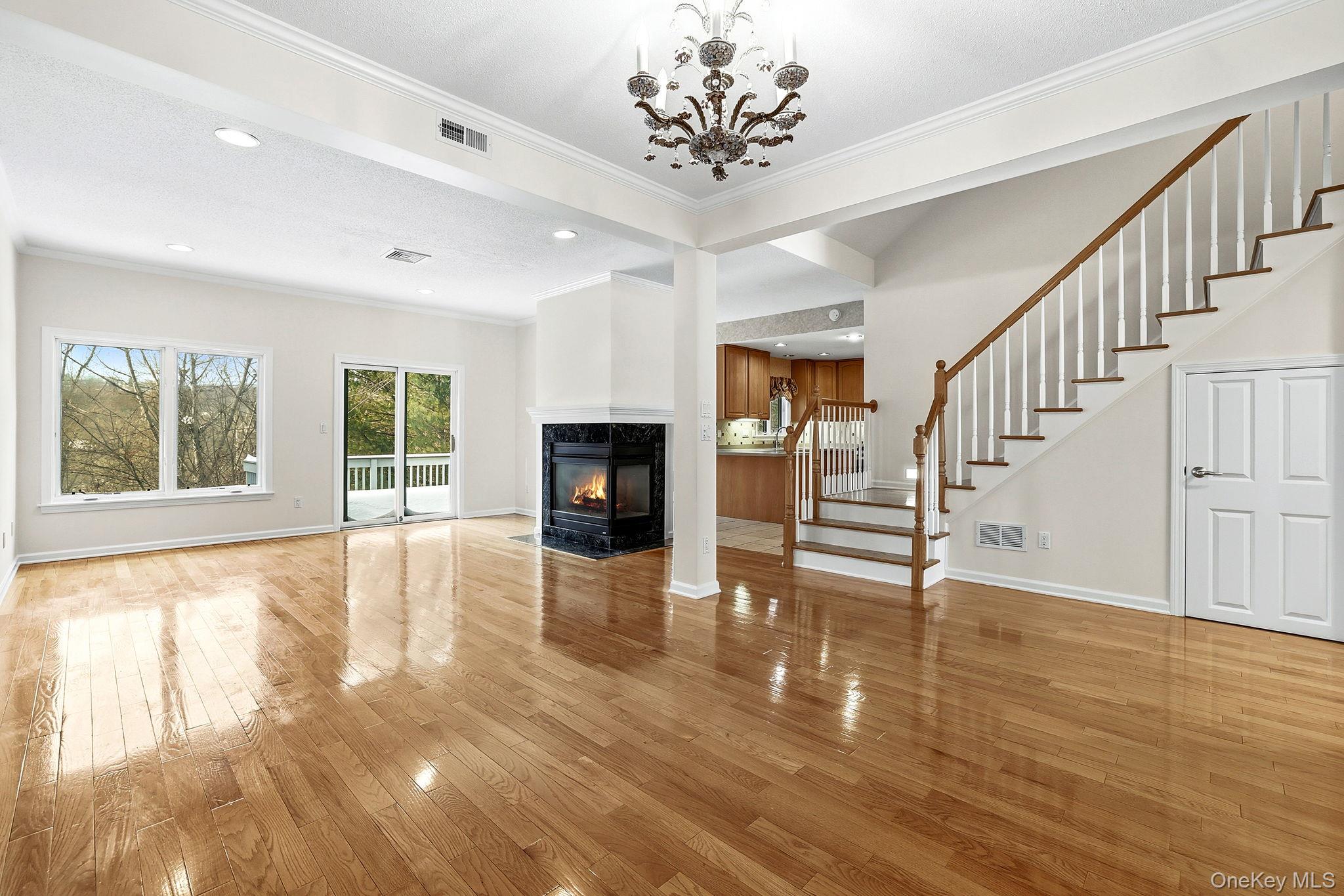 #4 photo, 882 Heritage Hills, Somers , NY 10589