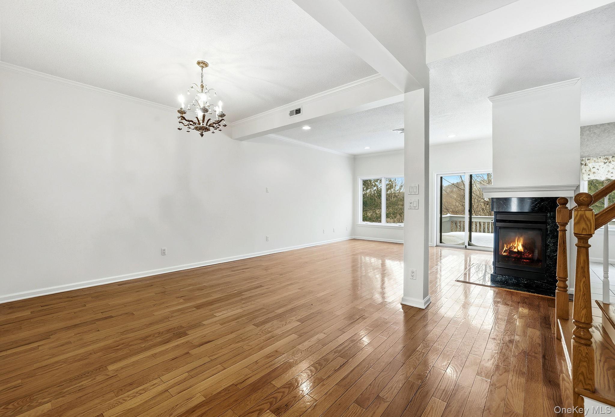 #5 photo, 882 Heritage Hills, Somers , NY 10589