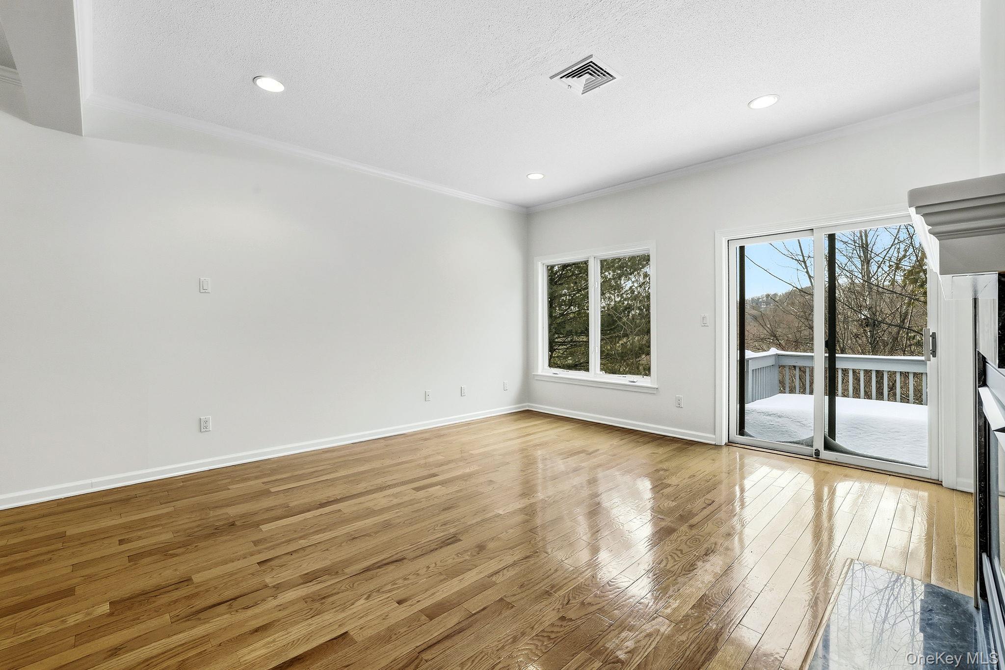 #7 photo, 882 Heritage Hills, Somers , NY 10589