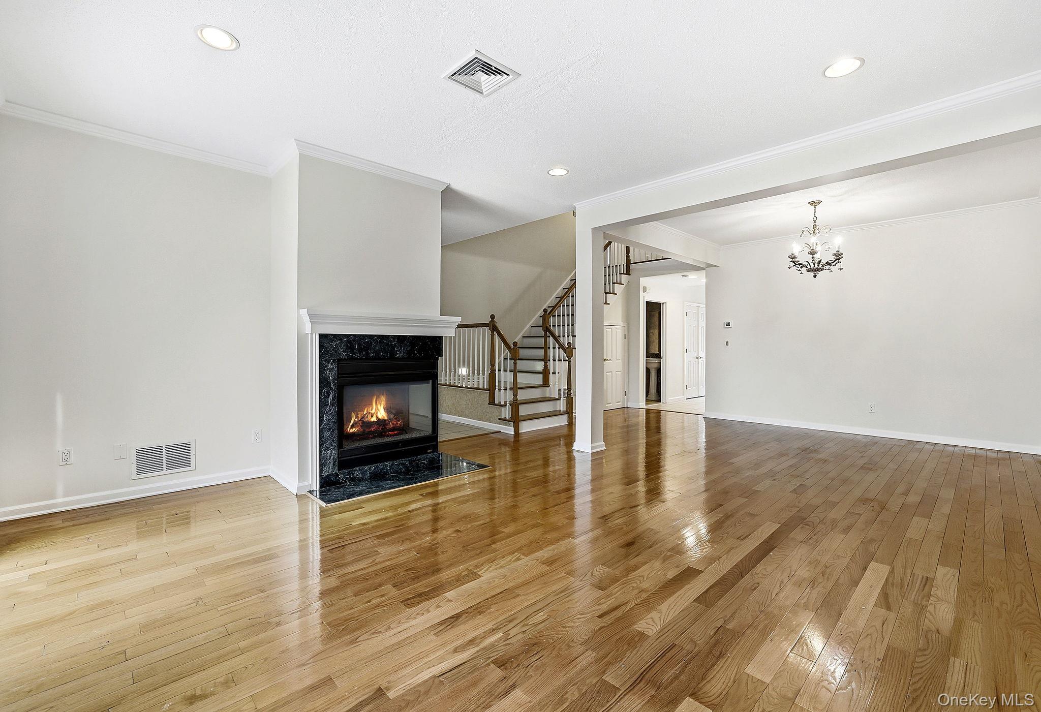 #8 photo, 882 Heritage Hills, Somers , NY 10589