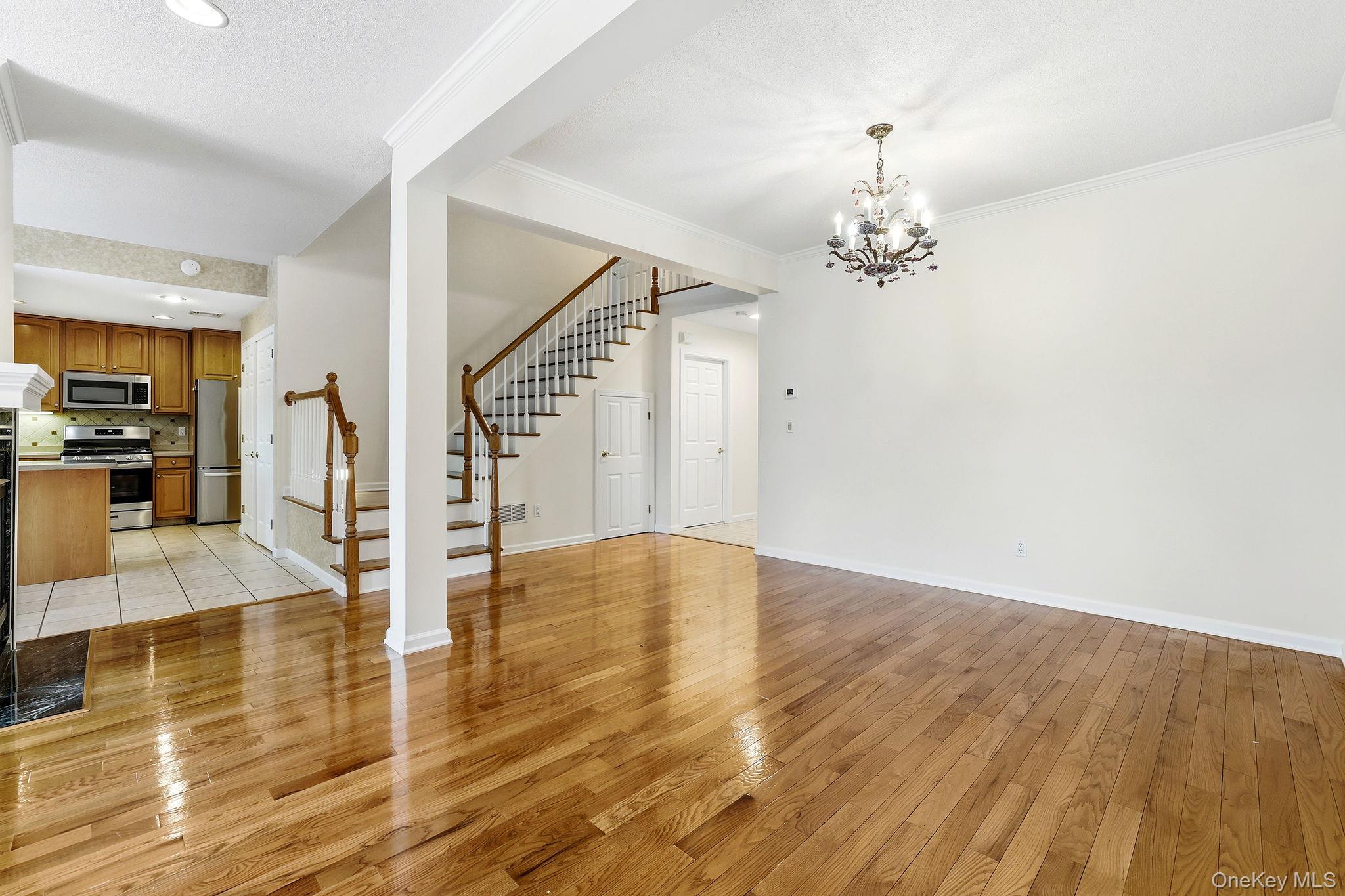 #9 photo, 882 Heritage Hills, Somers , NY 10589