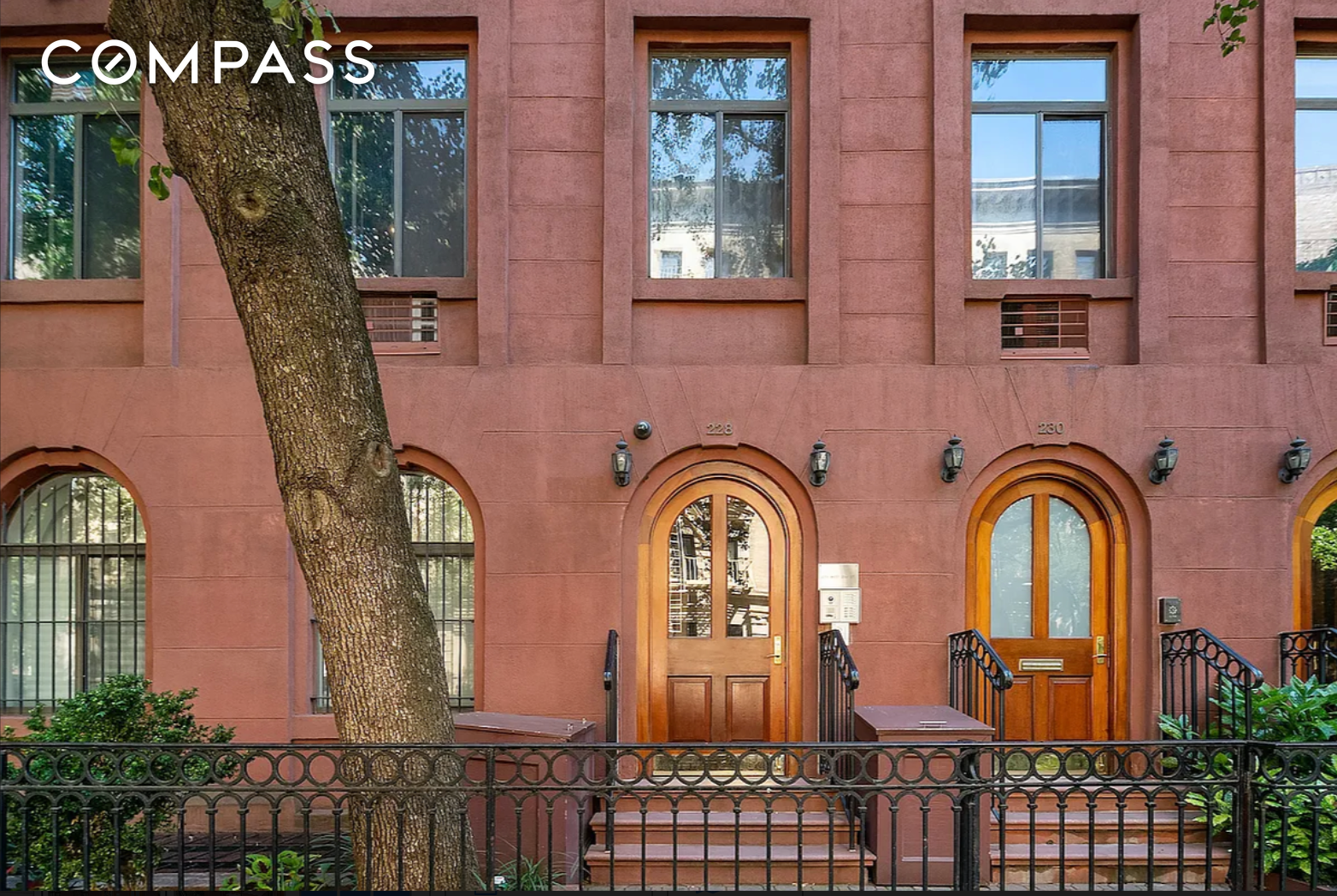 #11 photo, 228 W 21st Street, Chelsea , NY 10011