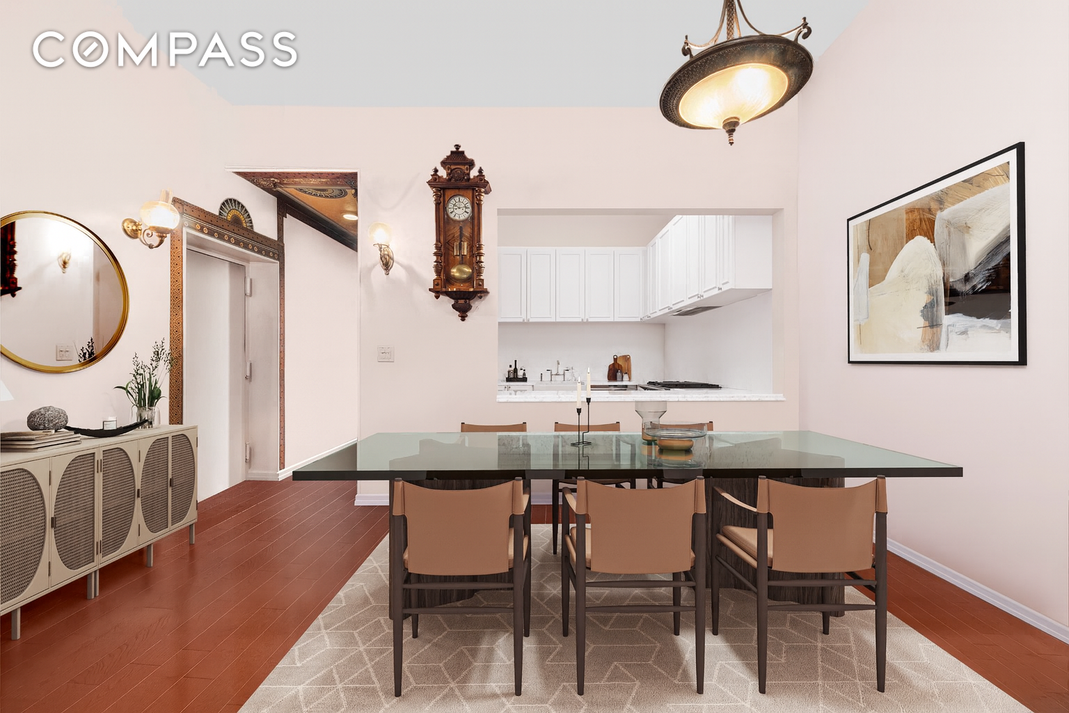 #5 photo, 228 W 21st Street, Chelsea , NY 10011