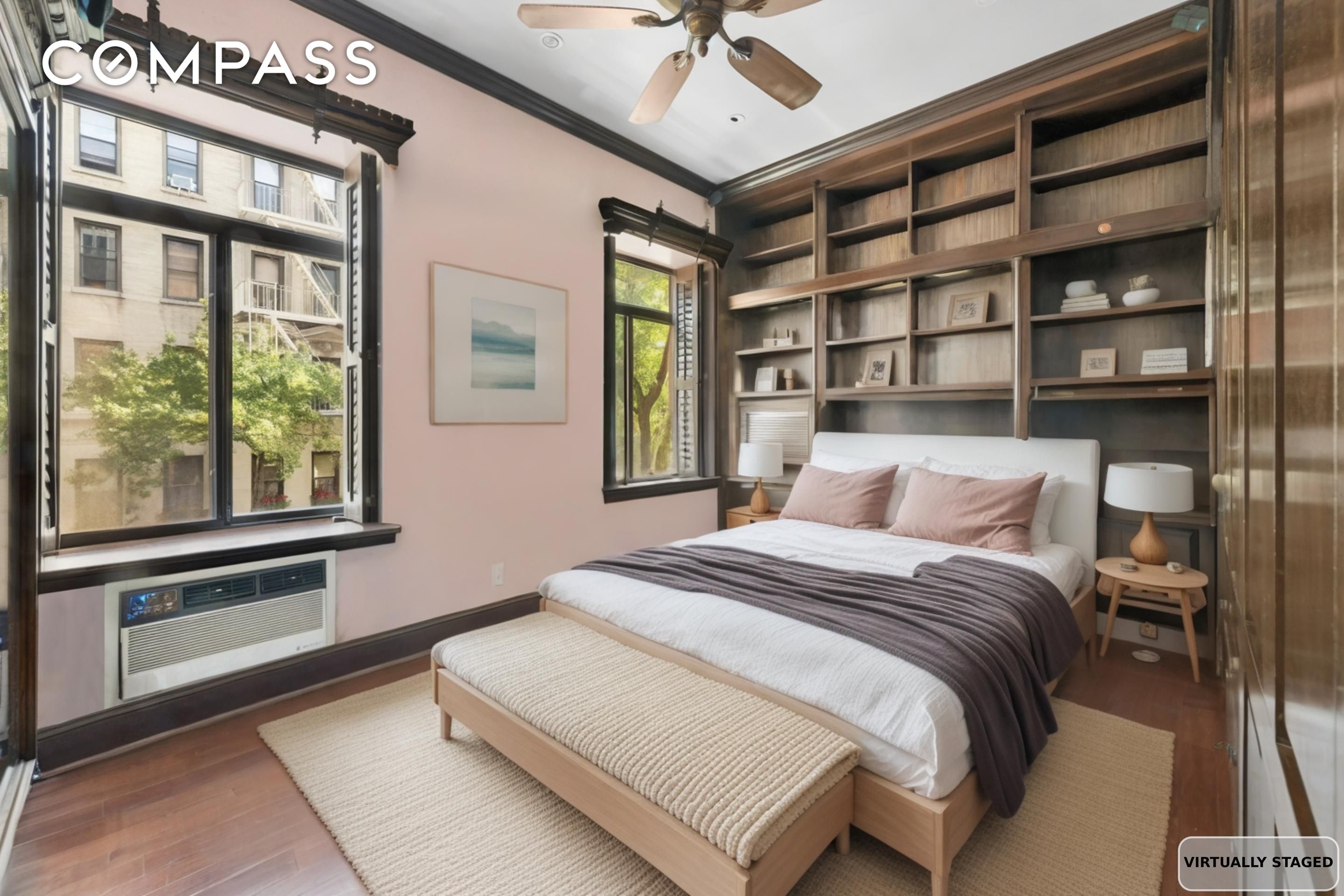 #8 photo, 228 W 21st Street, Chelsea , NY 10011