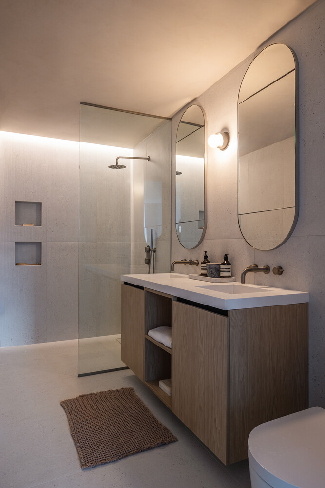 #10 photo, 79 S 2ND Street, Williamsburg , NY 11249