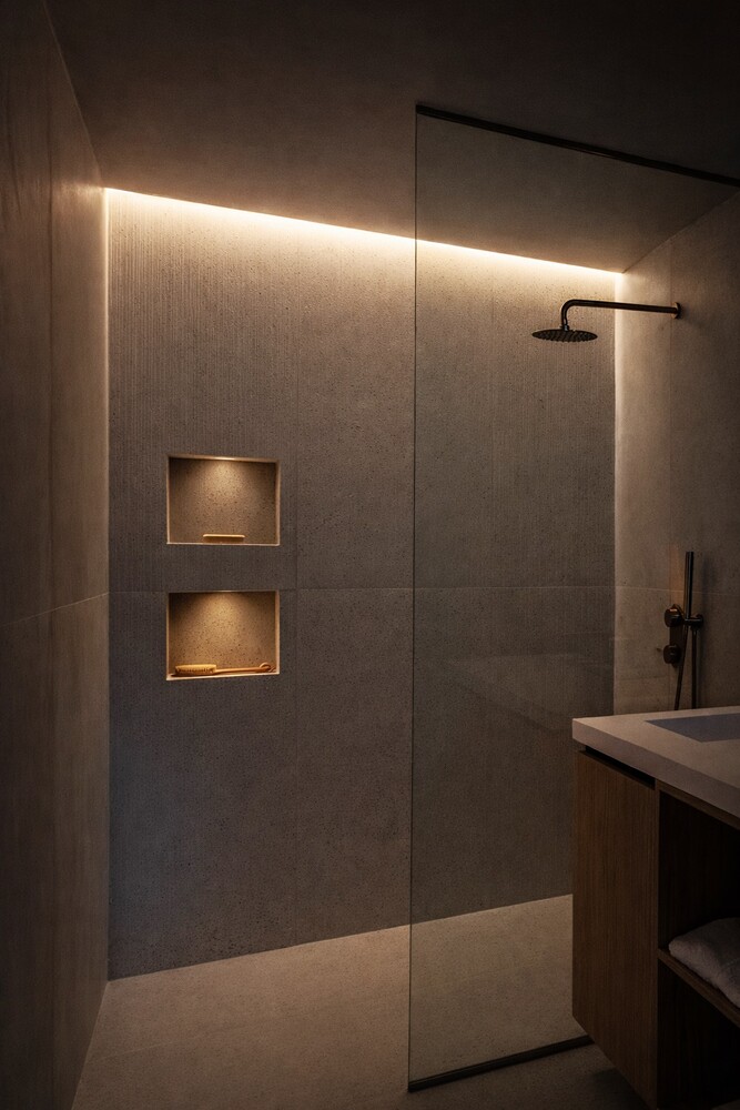 #11 photo, 79 S 2ND Street, Williamsburg , NY 11249