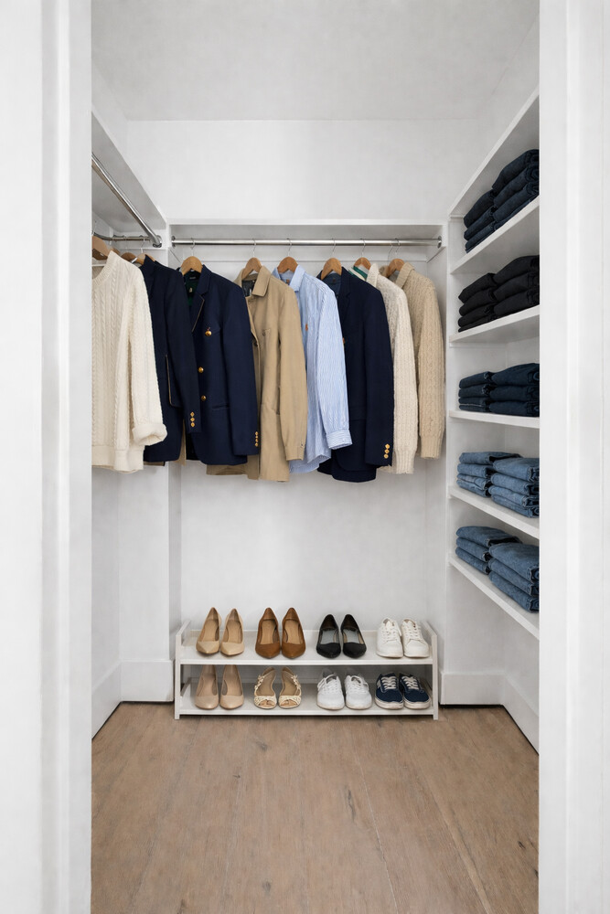 #12 photo, 79 S 2ND Street, Williamsburg , NY 11249