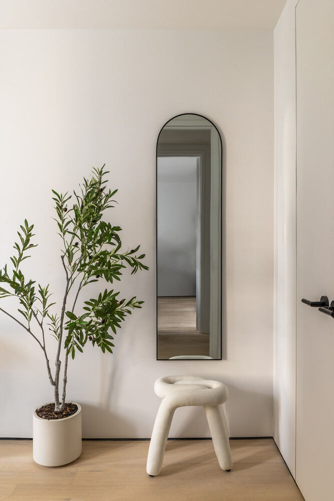 #13 photo, 79 S 2ND Street, Williamsburg , NY 11249