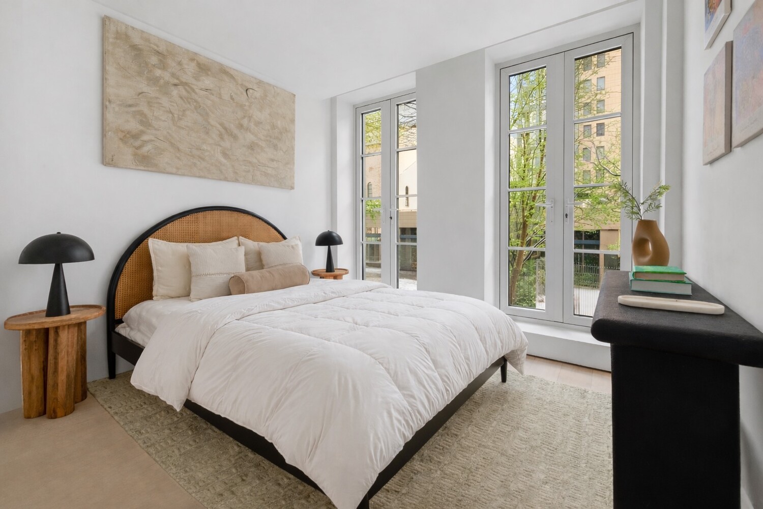 #14 photo, 79 S 2ND Street, Williamsburg , NY 11249