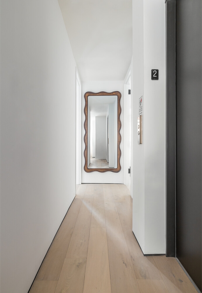 #15 photo, 79 S 2ND Street, Williamsburg , NY 11249