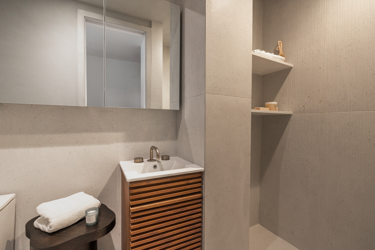 #17 photo, 79 S 2ND Street, Williamsburg , NY 11249