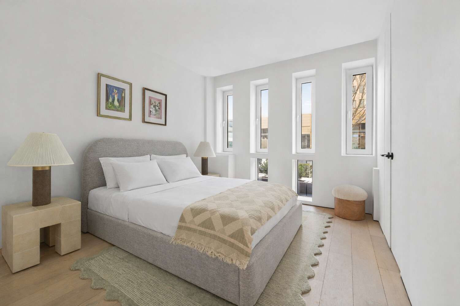 #19 photo, 79 S 2ND Street, Williamsburg , NY 11249