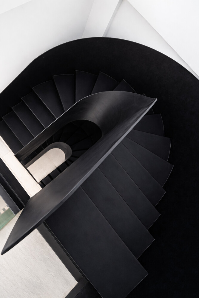 #20 photo, 79 S 2ND Street, Williamsburg , NY 11249