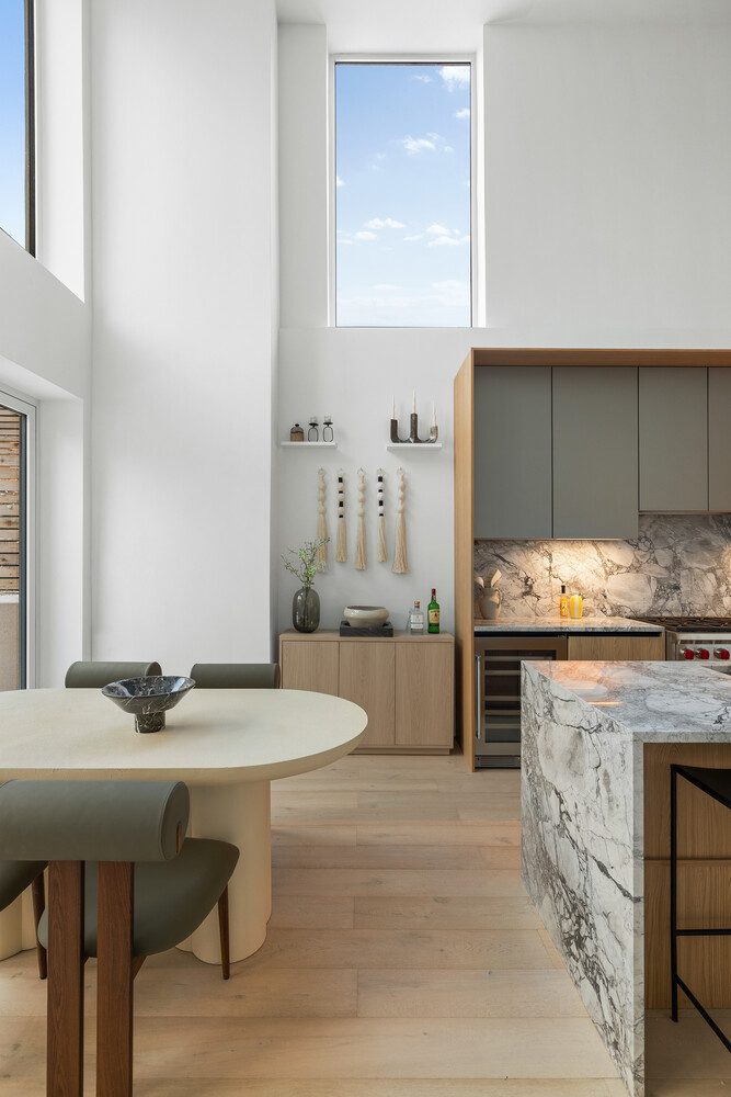 #3 photo, 79 S 2ND Street, Williamsburg , NY 11249