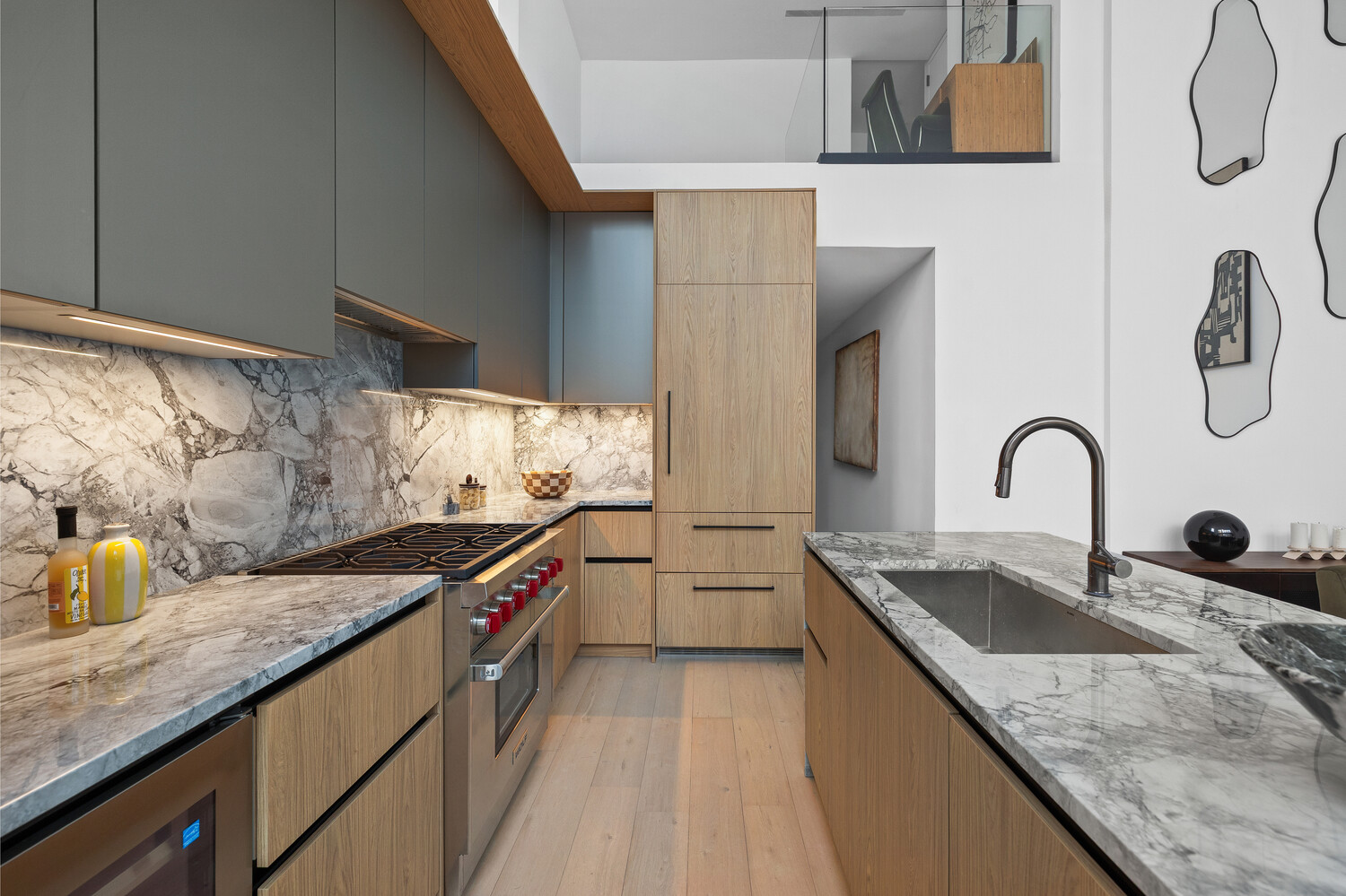 #4 photo, 79 S 2ND Street, Williamsburg , NY 11249