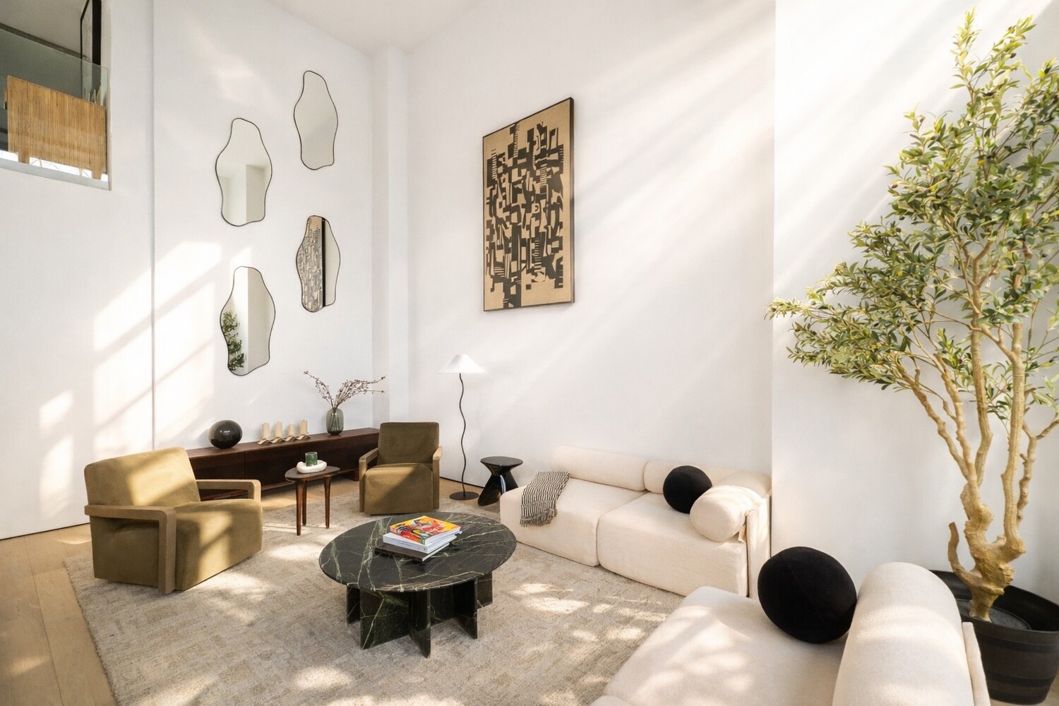 #5 photo, 79 S 2ND Street, Williamsburg , NY 11249