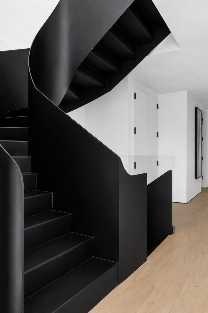 #7 photo, 79 S 2ND Street, Williamsburg , NY 11249