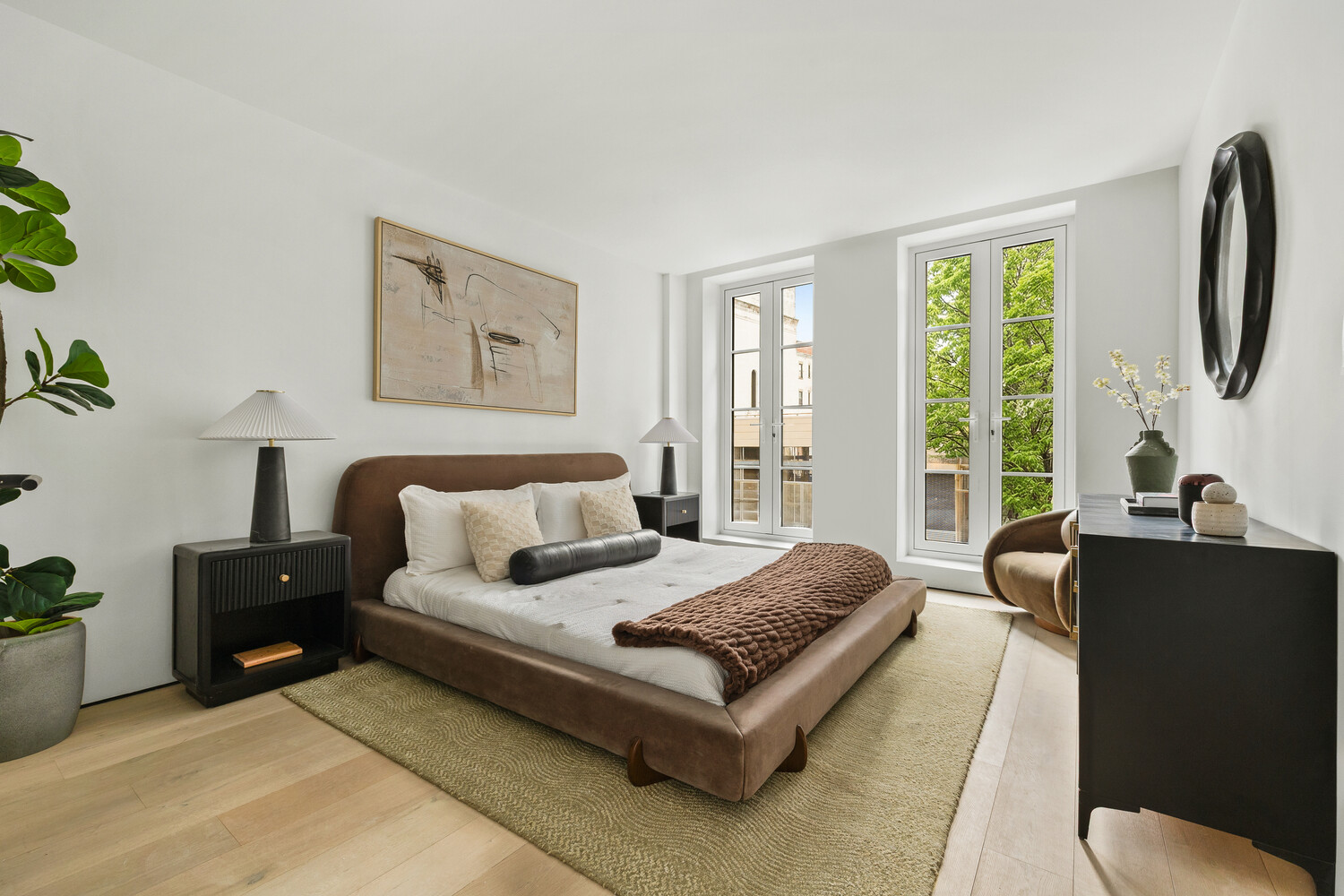 #9 photo, 79 S 2ND Street, Williamsburg , NY 11249