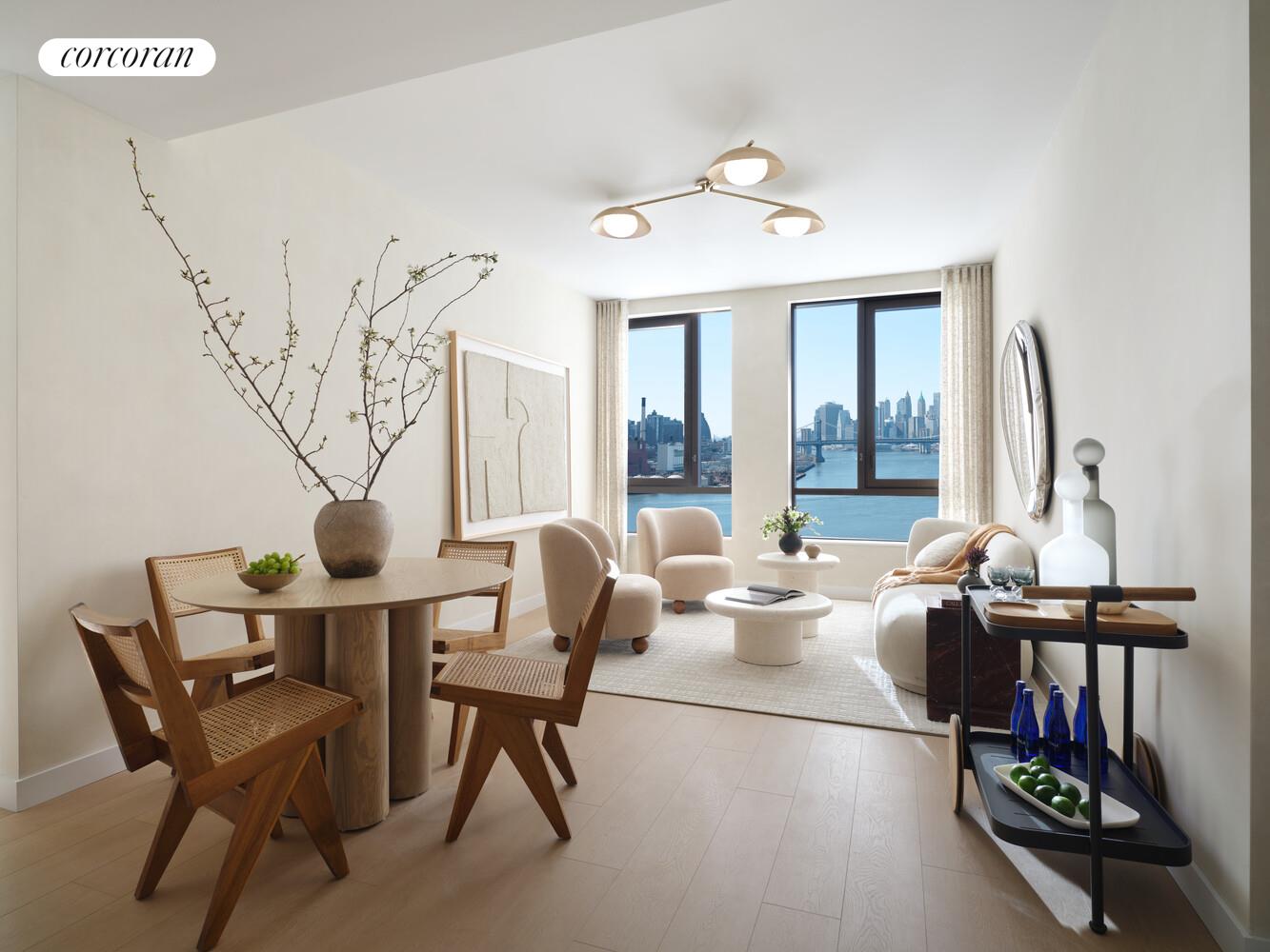 #1 photo, Brooklyn, ब्रुकलीन Williamsburg , NY 11249