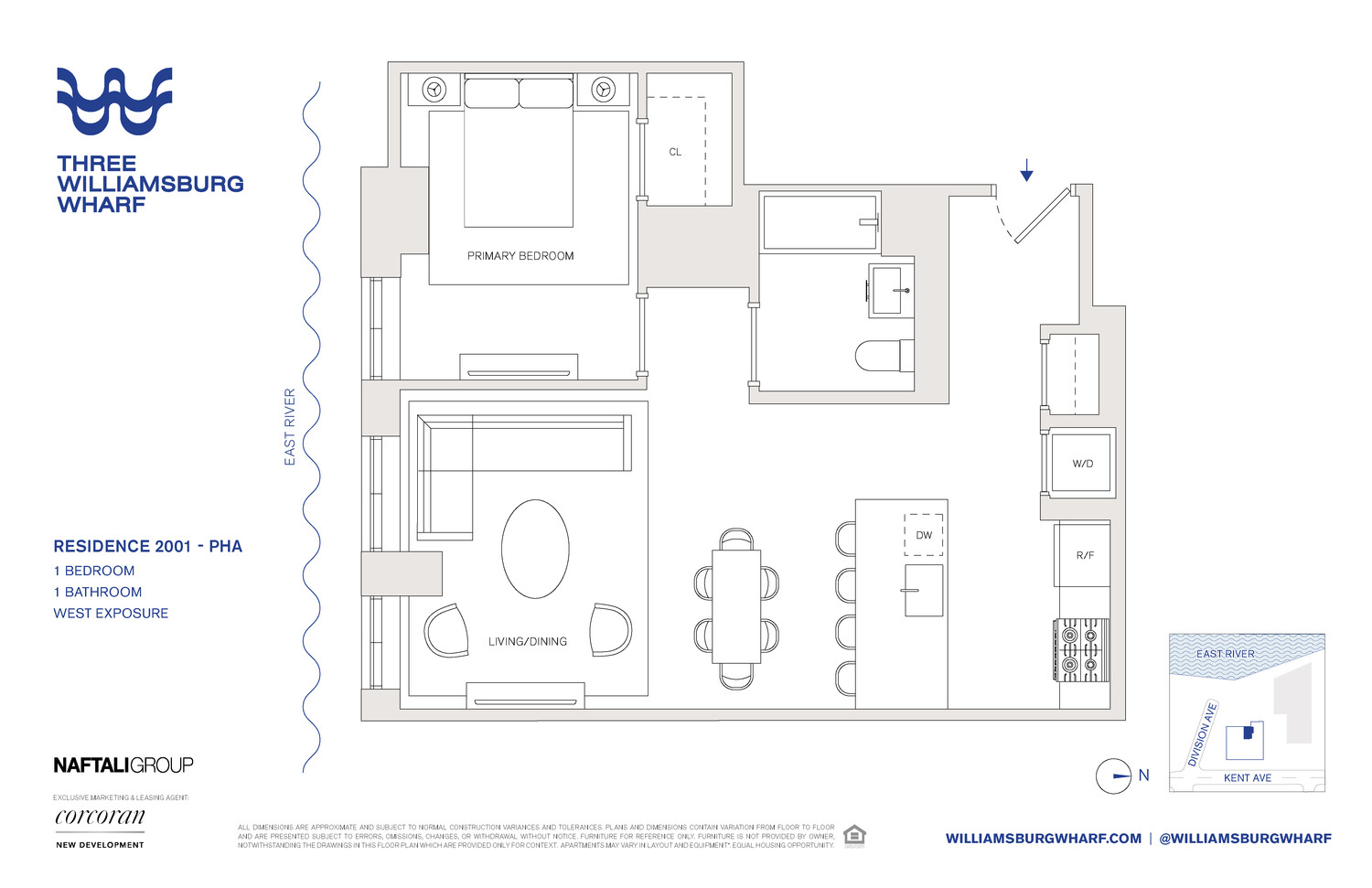 #2 photo, Brooklyn, ब्रुकलीन Williamsburg , NY 11249