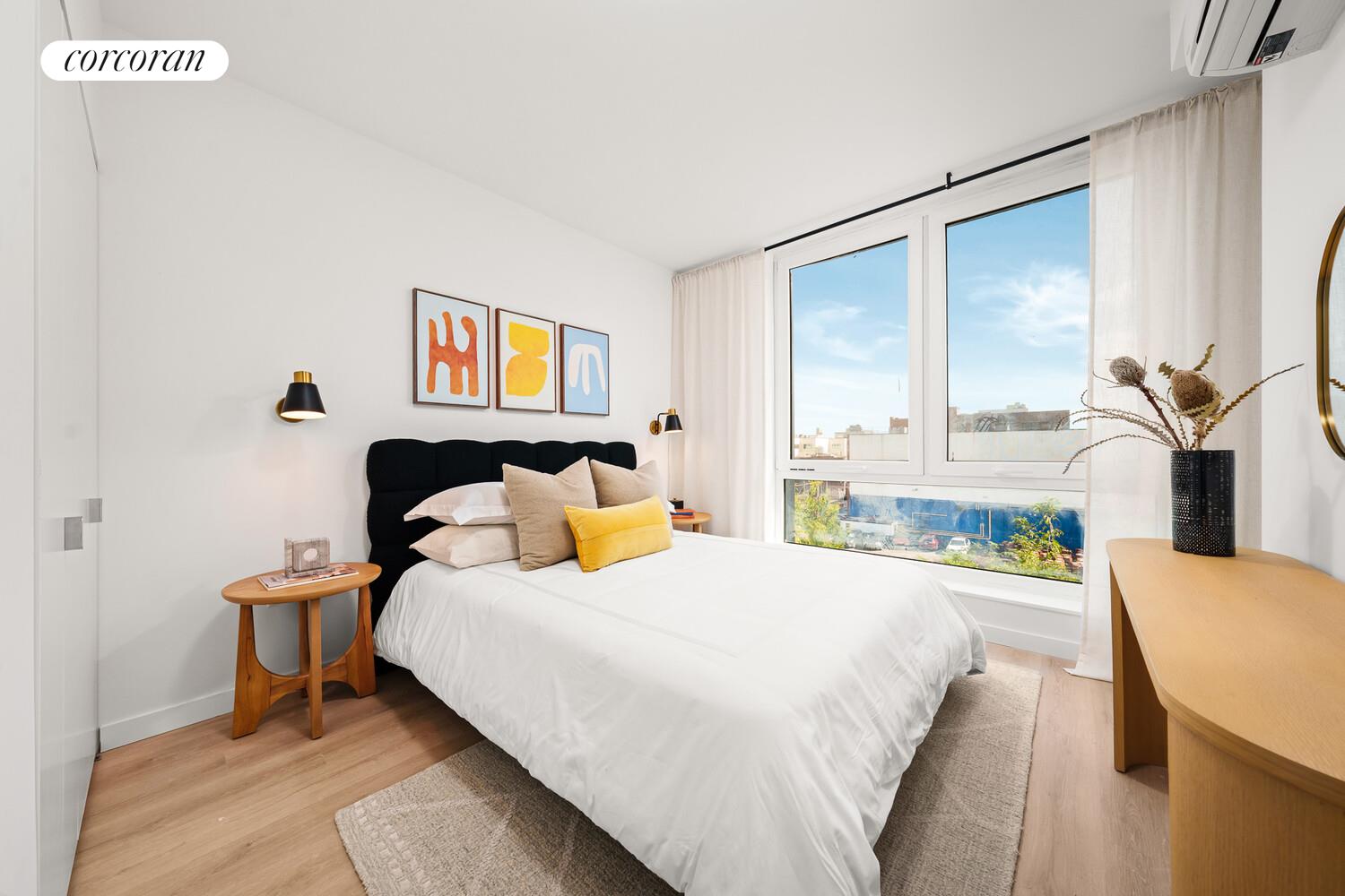 #12 photo, Brooklyn, Bedford-Stuyvesant , NY 11205