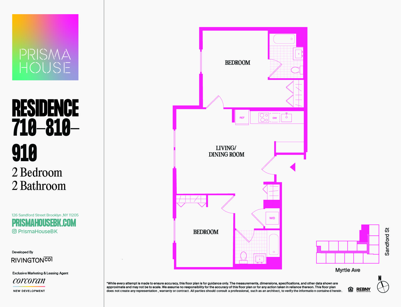 #2 photo, Brooklyn, Bedford-Stuyvesant , NY 11205