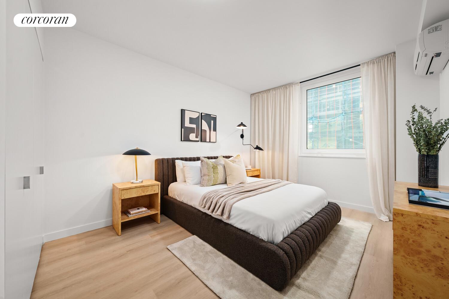 #9 photo, Brooklyn, Bedford-Stuyvesant , NY 11205