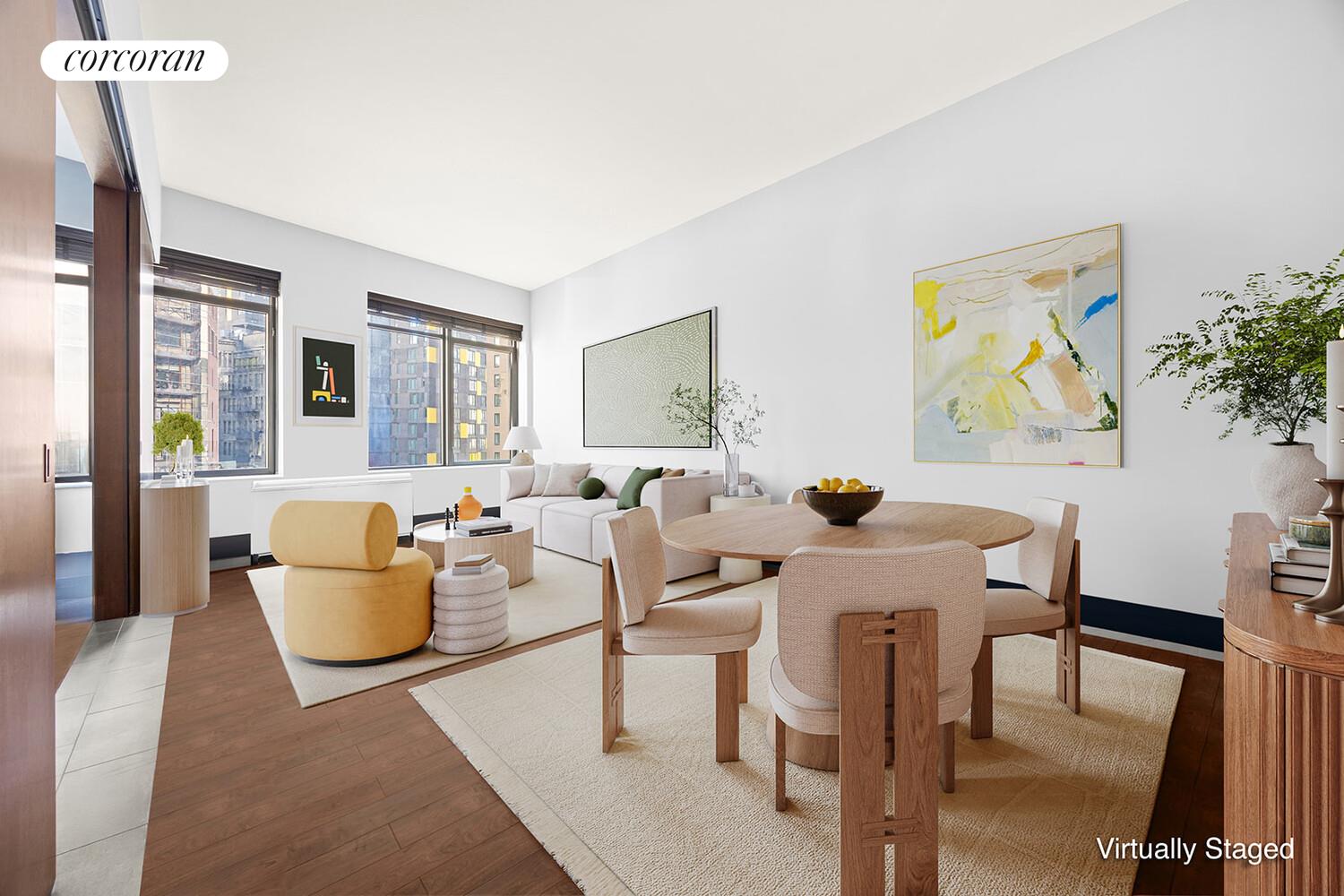 #10 photo, 40 BROAD Street, Financial District , NY 10004