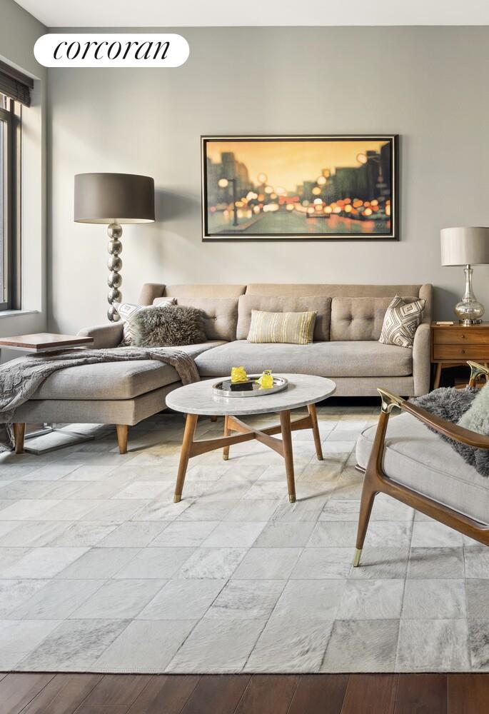 #3 photo, 40 BROAD Street, Financial District , NY 10004