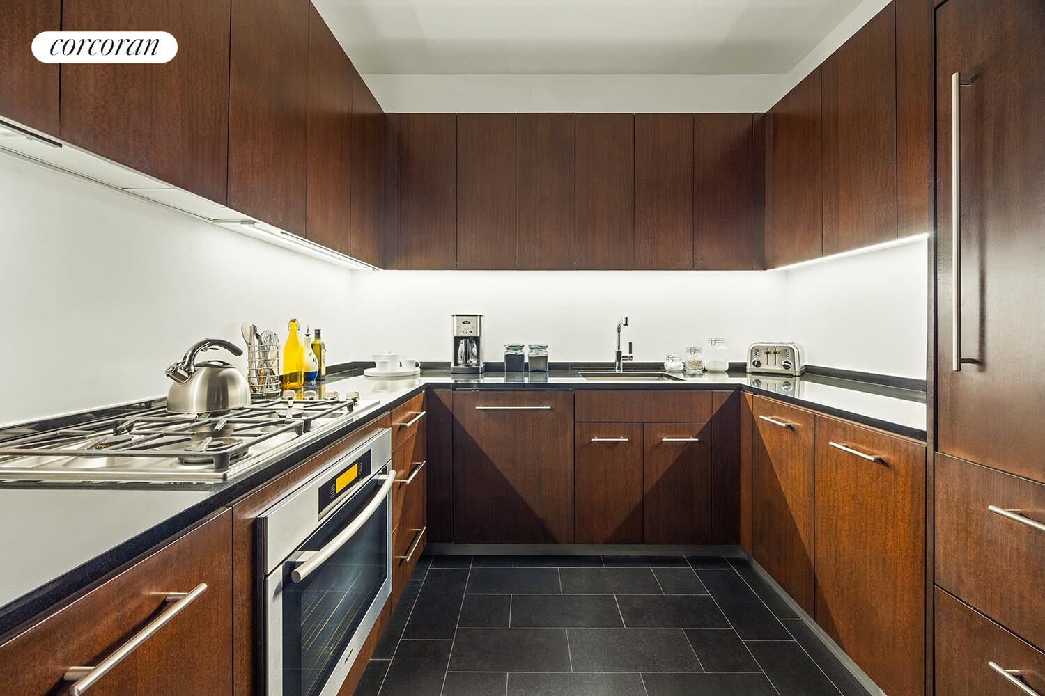 #4 photo, 40 BROAD Street, Financial District , NY 10004