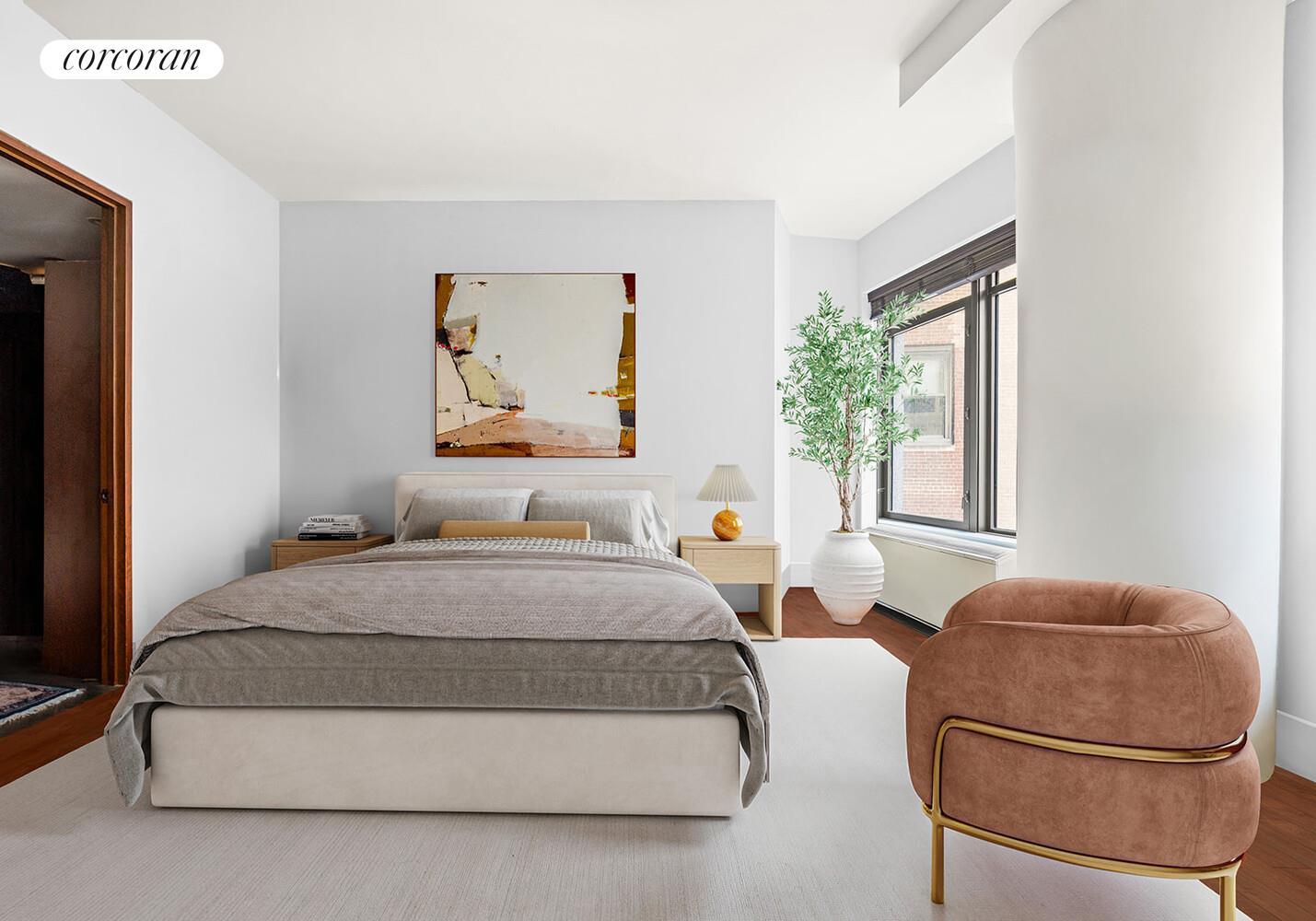 #5 photo, 40 BROAD Street, Financial District , NY 10004