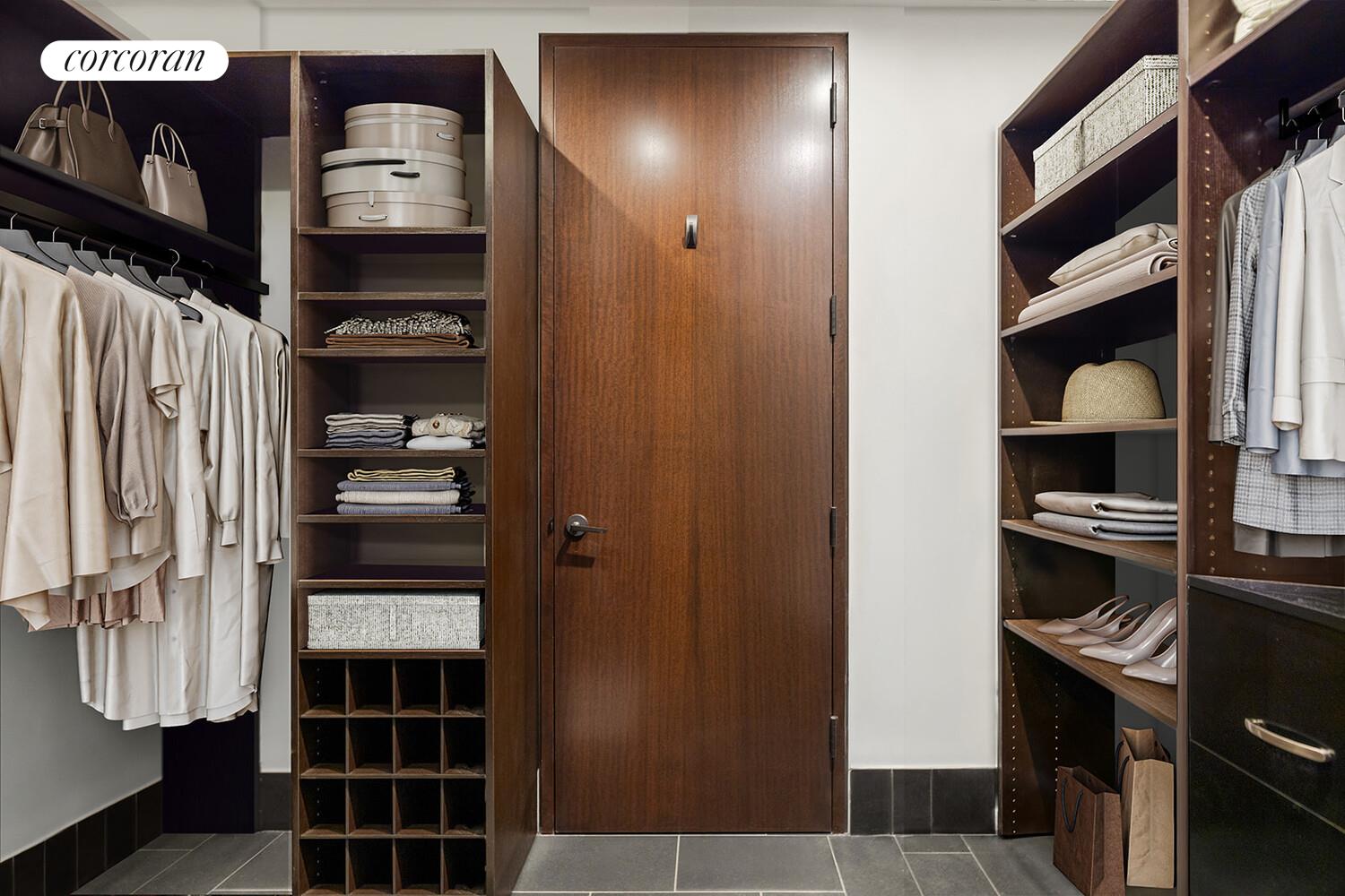 #6 photo, 40 BROAD Street, Financial District , NY 10004