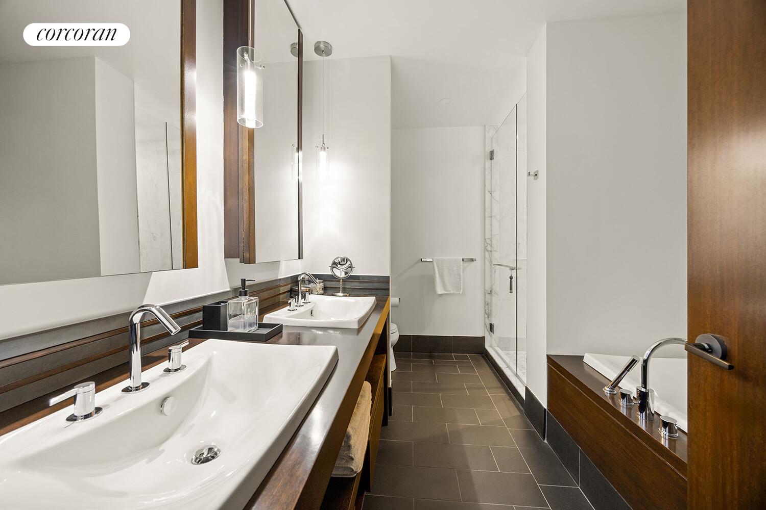 #7 photo, 40 BROAD Street, Financial District , NY 10004