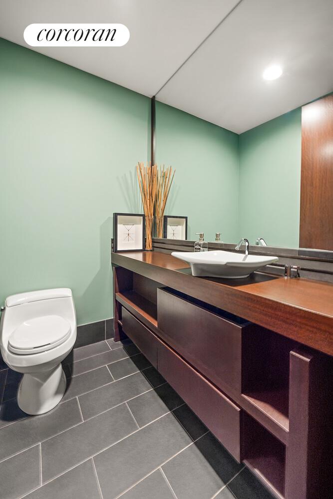 #9 photo, 40 BROAD Street, Financial District , NY 10004