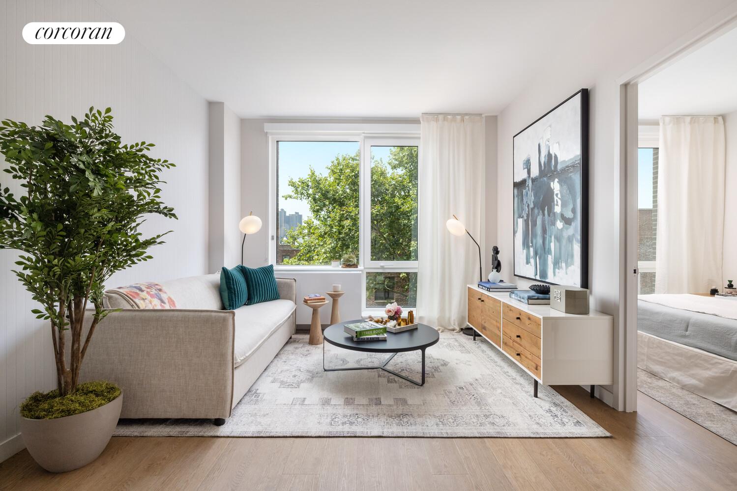 #1 photo, New York City, מנהטן Inwood , NY 10034