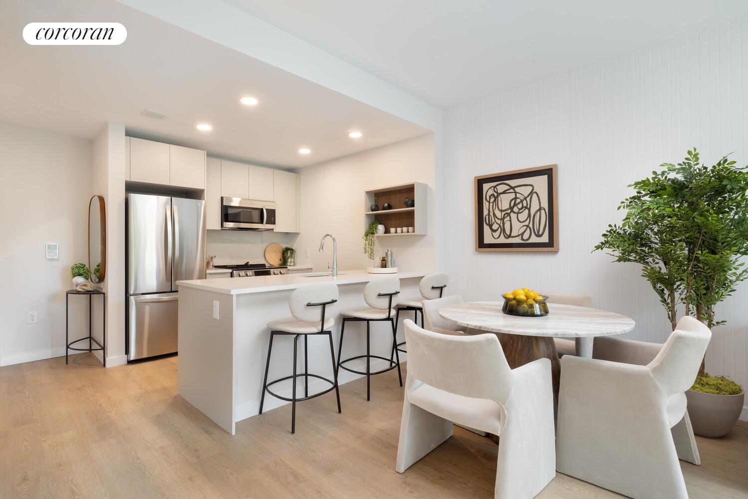 #5 photo, New York City, מנהטן Inwood , NY 10034