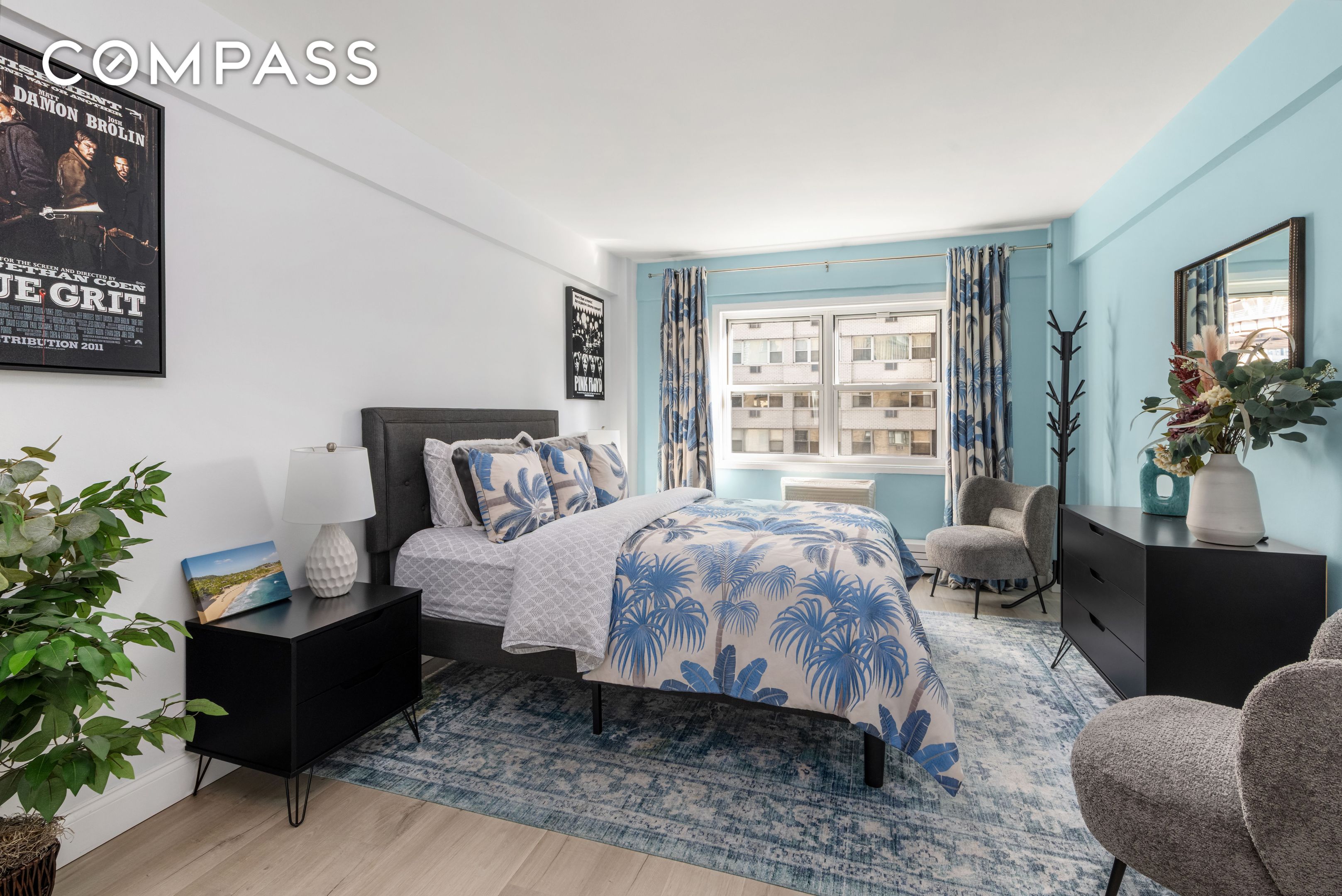 #4 photo, New York City, Манхэттен ‖ Sutton Place , NY 10022