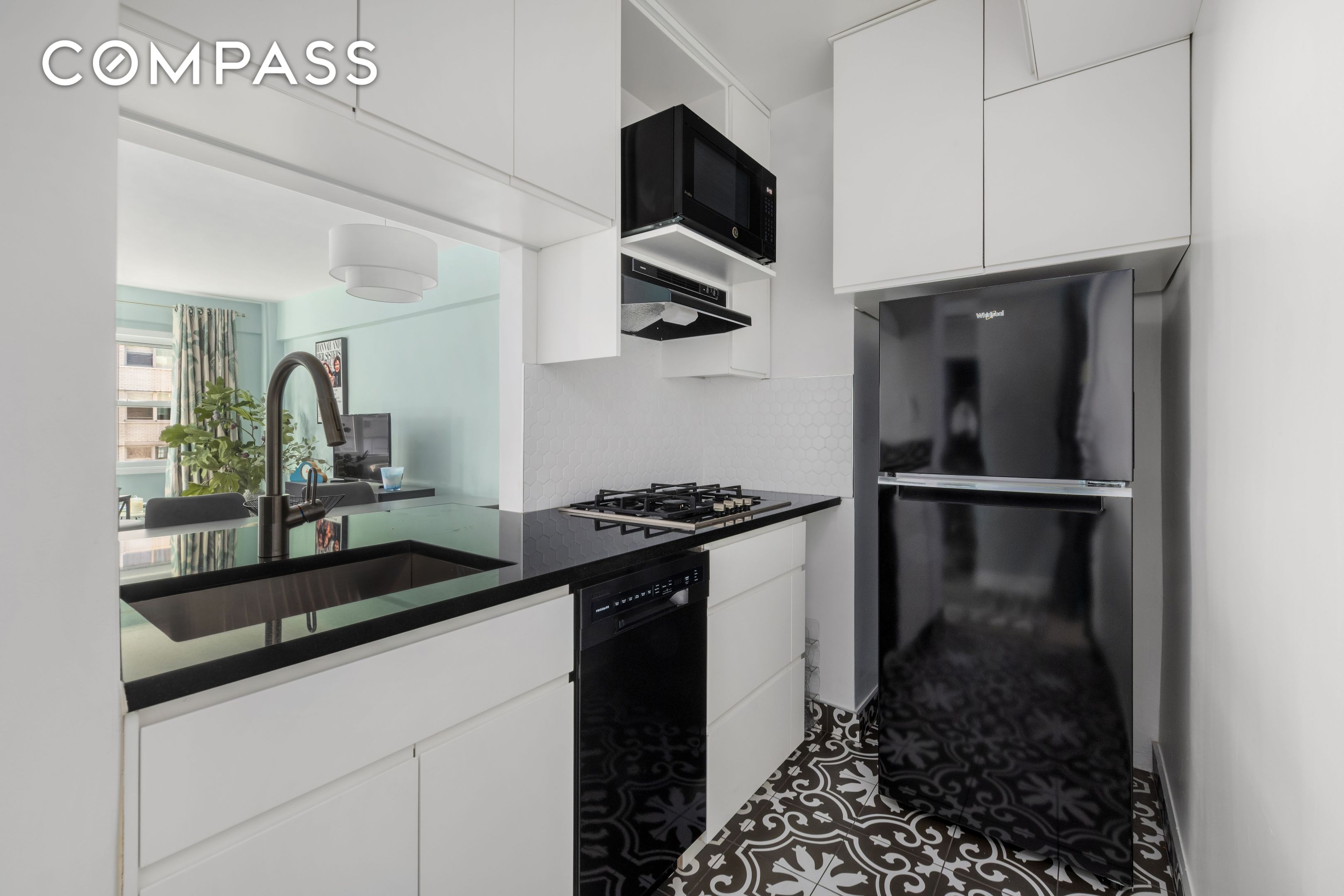 #5 photo, New York City, Манхэттен ‖ Sutton Place , NY 10022