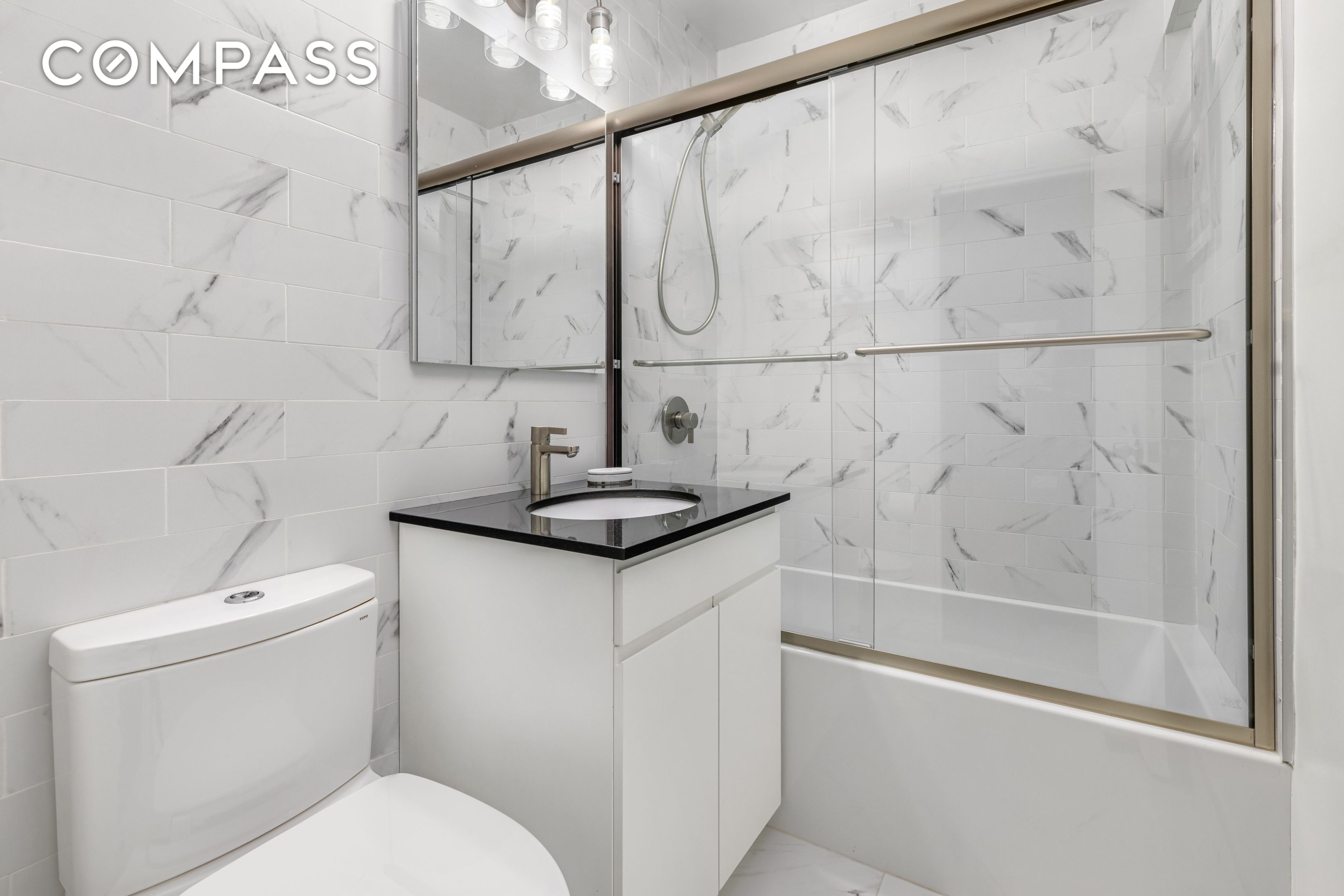 #6 photo, New York City, Манхэттен ‖ Sutton Place , NY 10022