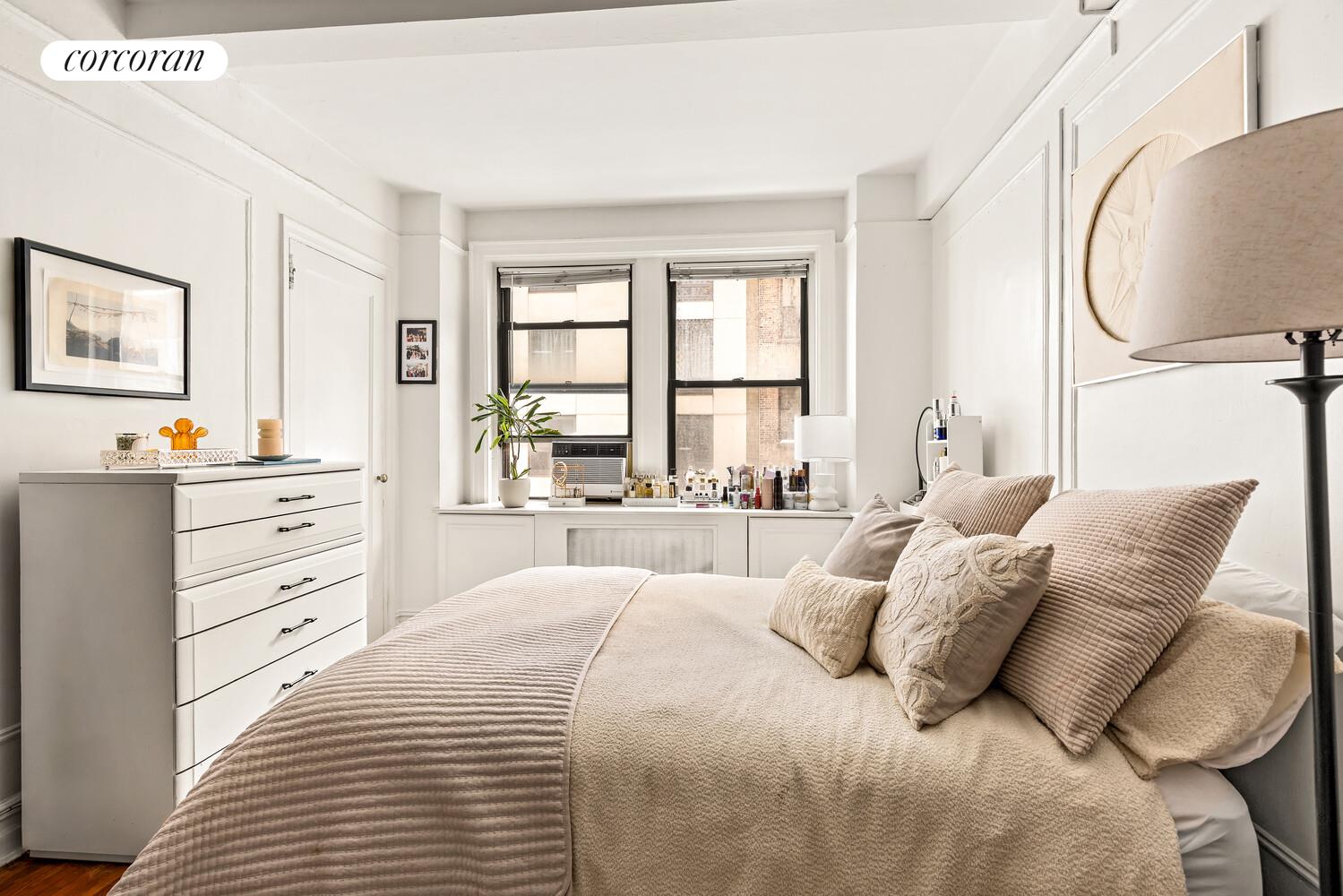 #1 photo, 457 W 57TH Street, Hell's Kitchen , NY 10019