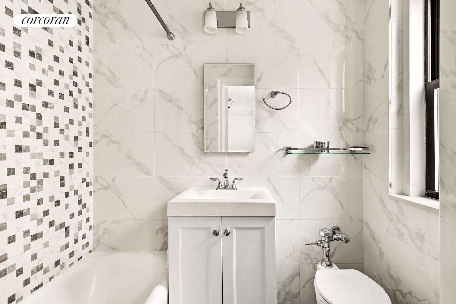 #3 photo, 457 W 57TH Street, Hell's Kitchen , NY 10019